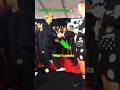 His Boldness Shocked Everyone 亞 亟 Bts Kpop His Boldness Shocked Everyone 亞 亟 Bts Kpop