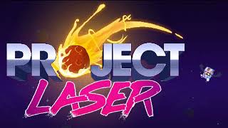Brawl Stars: Project Laser Ost - Slugfest Victory