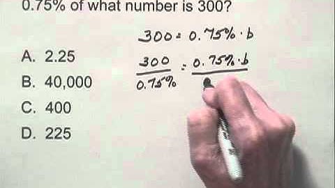 Developmental Mathematics Ch4 Ex35
