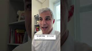 Broadway Grosses Report w/e 3/8/26 | Ken Davenport, Broadway Producer