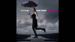Connie Evingson  - Good Day Sunshine