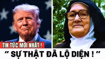 🔴LAATSTE NIEUWS | Het derde geheim van Fatima: de waarheid is eindelijk onthuld!👆 | Profetie | He...