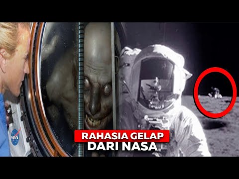 Video: Bagaimana hal-hal asing berdasarkan kisah nyata?