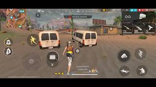 KISAH SEDIH ANAK NOOB: NEKAT SOLO RANKED... ENDINGNYA 0 KILL😭 #ff #ffnoob #soloranked #kill0 #ffindo