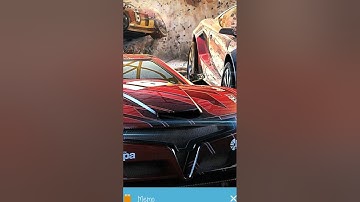 Cara membuat config atau payload http injector dan menggunakan