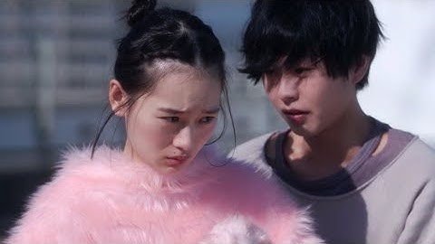 いつも二番手／映画『男の優しさは全部下心なんですって』予告編