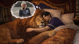 Download Lagu Lobal!!!!!!! MP3