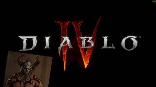 Diablo 4 Binek nasıl alınır ve kısa sohbet
