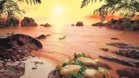 أجمل قراءة سورة الكهف جمعة مباركة⁦❤️⁩⁦❤️⁩⁦❤️⁩