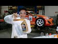 Formula DRIFT - Orlando 2019 - Main Event LIVE!