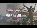 Formula DRIFT - Orlando 2019 - Main Event LIVE!