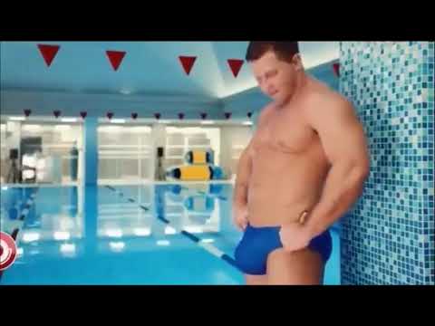 Иван пышненко бодибилдер фото VID 20180420 WA0001