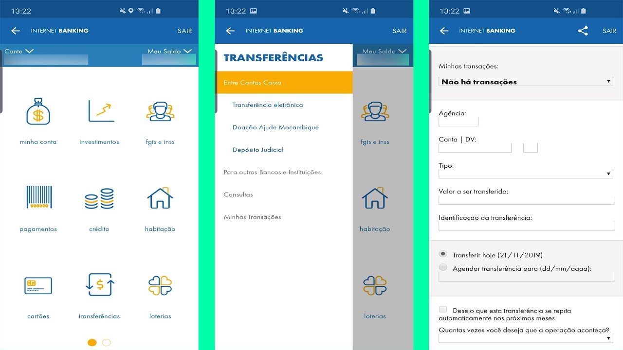 app de apostas confiaveis