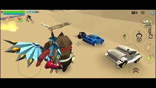 видео: НОВОЕ ОБНОВЛЕНИЕ В ЧГ!??? 4.9.02! ПАСХАЛКИ, ТЕЛЕПОРТ-ГАН!! картинка: НОВОЕ ОБНОВЛЕНИЕ В ЧГ!??? 4.9.02! ПАСХАЛКИ, ТЕЛЕПОРТ-ГАН!!