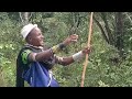 LUBHINZA GAYUGILO BHALIGINGI VIDEO OFISI 2026 K60 