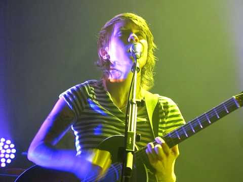 18/21 Tegan & Sara - Shout Out To Heather! + YWLM ...