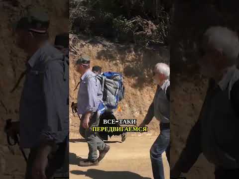 Когда лучше подниматься на гору Афон — в начале или в конце паломничества?