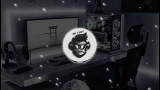 DJ VIRAL TERBARU 2025 FULL BASS JEDAG JEDUG MENGKANE FYP TIK TOK 