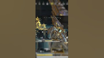 XM4 mythic#codm #shorts #xm4 #codmobile #cod