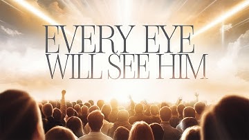 How did JOHN The Prophet truly understand GOD? | Revelation 1 | Lesson 3