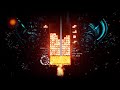 A Modern TETRIS Expert Plays TETRIS EFFECT for the First Time