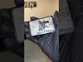 Detailed Luxury Metal Laser Engraved Cards Metal Black Etched Card Fypシ 