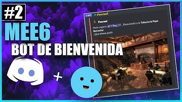 COMO HACER BIENVENIDAS Y DESPEDIDAS PERSONALIZADAS