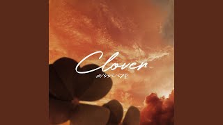 Clover