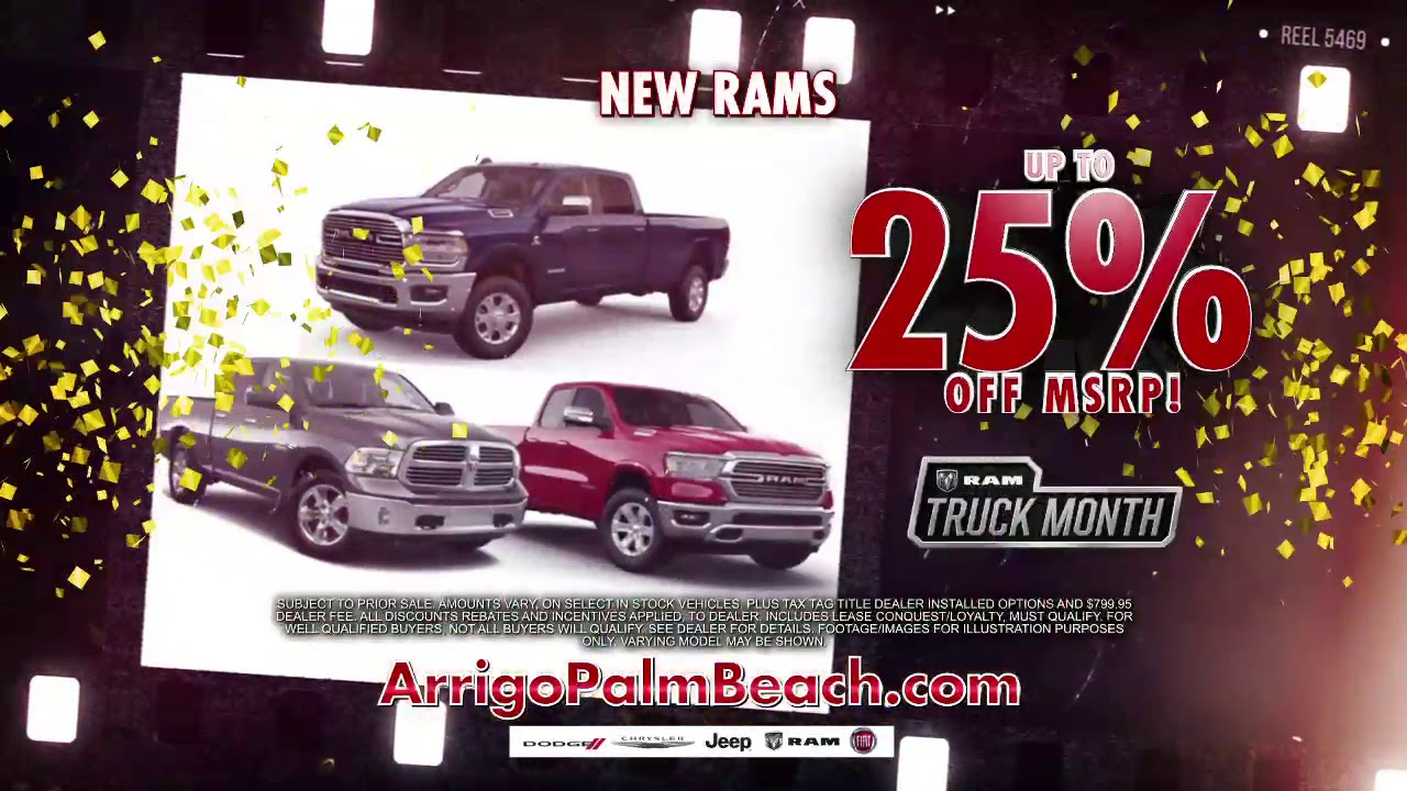 slot wins ng Jeep Ram Truck Sale Jeeps for sale near me Fort Lauderdale Ram Truck Sale West Palm Beach nearby
