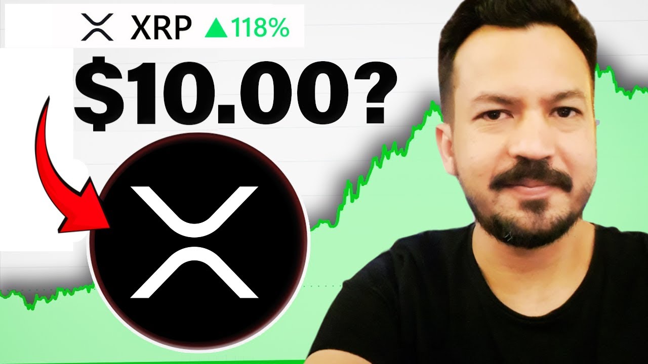CAN XRP HIT 10 XRP NEWS TODAY IN URDU HINDI XRP PRICE PREDICTION can-xrp-hit-10-xrp-news-today-in-urdu-hindi-xrp-price-prediction