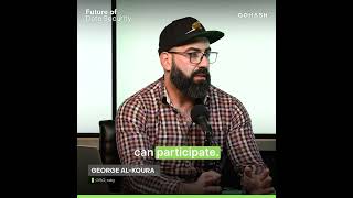 Security Teams Must Evolve From Gatekeepers to AI Evaluators