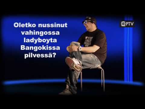 Video: Miksi häissä pitää heittää riisiä?