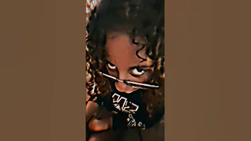 Forget卡点舞 DJ易拉罐 Fypシ Viral 