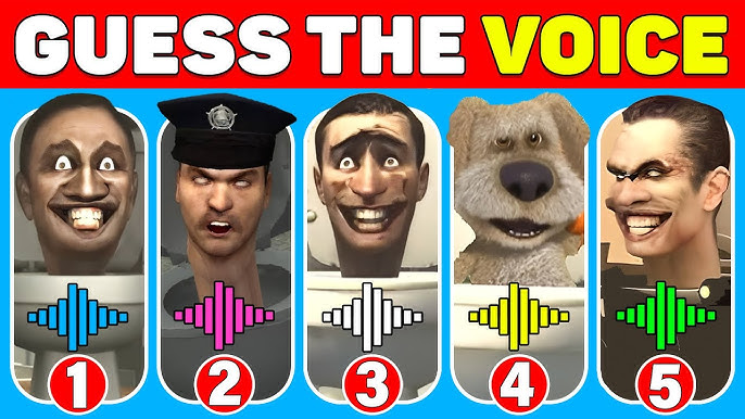 Uzoq retro porno Qalin Dick fohisha bilan qora yigit yiglaydi