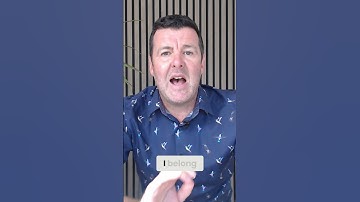 Can Social Skills Beat Anxiety?