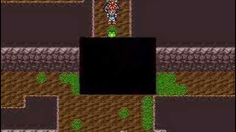 Chrono Chronicles Trailer