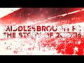 Middlesbrough FC: The story of 2015/16