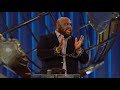 Pastor John Gray | Speed of Breakthrough