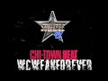 WCW Starrcade 1987 Dub Theme