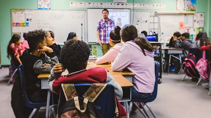 Creating a Drone Based Business Around STEM Educat...