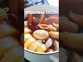 How to Make Japanese Stew Broth (Oden) | Easy & Delicious Recipe