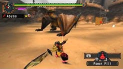 Akantorex Youtube