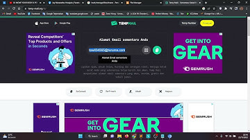 Exploit Register Member & Laravel Filemanager