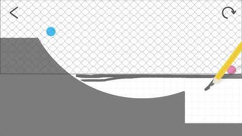 I have cleared stage 140 on Brain Dots! http://braindotsapp.com #BrainDots #BrainDots_s140