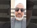 مدخل جرجا بدون نظام للاسف مدخل جرجا بدون نظام للاسف