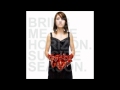 BMTH No Need For Instructions Remix Suicide Season mp3