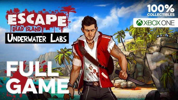 Dead Island 2 Promises the Zombie Apocalypse of Your Dreams - Xbox Wire