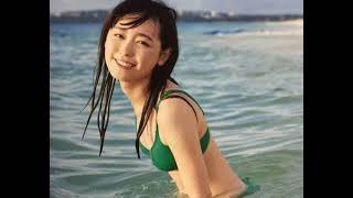 福原遥 画像集
