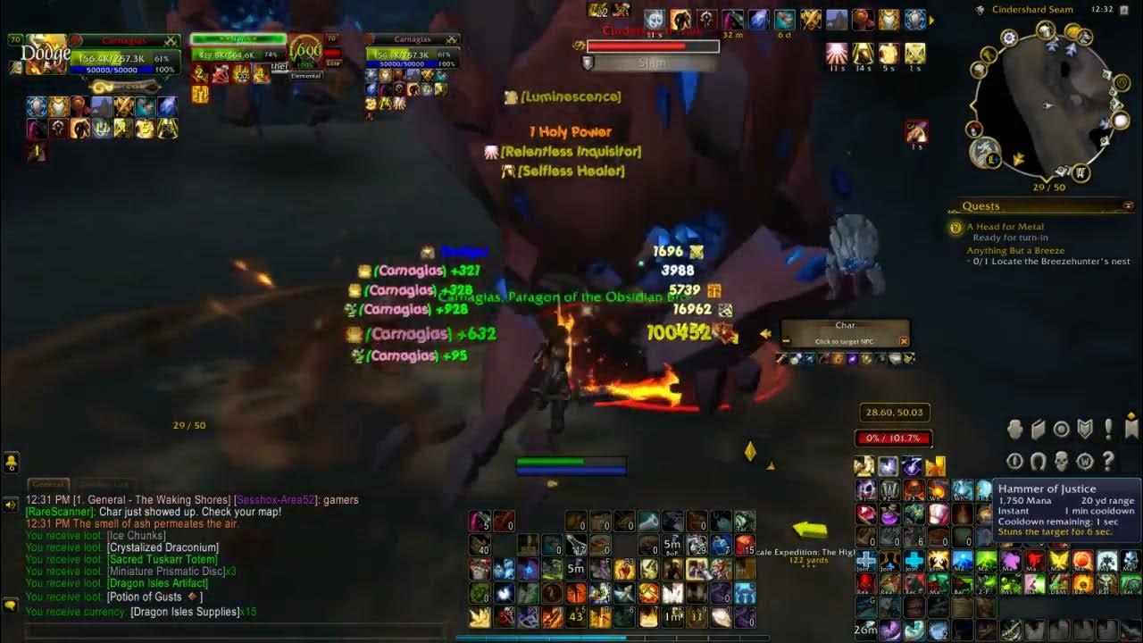 How to get Onyx Gem Cluster for the Design Jeweled Onyx Whelpling pet