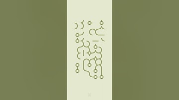 infinity loop level 143